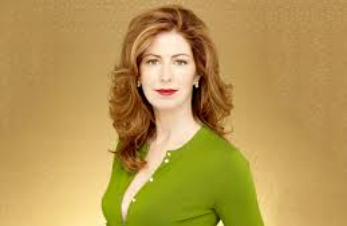 Dana Delany